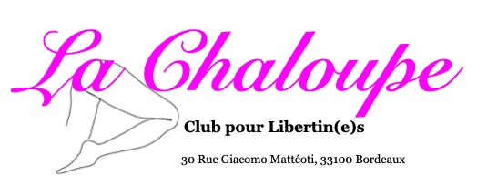 La Chaloupe Bordeaux