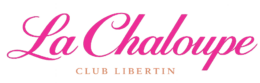 logo club libertin Bordeaux