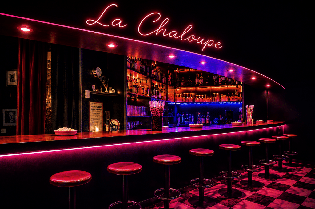 bar-libertin-la-chaloupe-3
