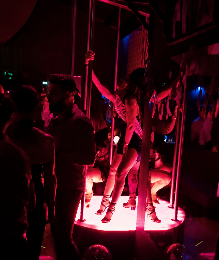 club-la-chaloupe-3